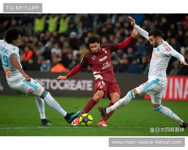 梅斯vs布雷斯特：升班马与中游队的战术适应性考验