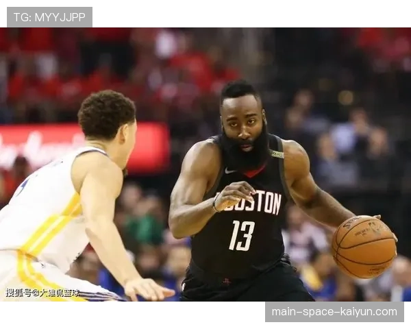 全明星周末后,各队攻防效率数据揭示季后赛潜在对阵优劣 全明星周末后,各队攻防效率数据揭示季后赛潜在对阵优劣