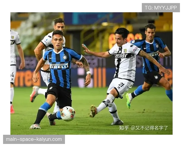 四月意甲传球成功率榜单发布，国际米兰继续领跑