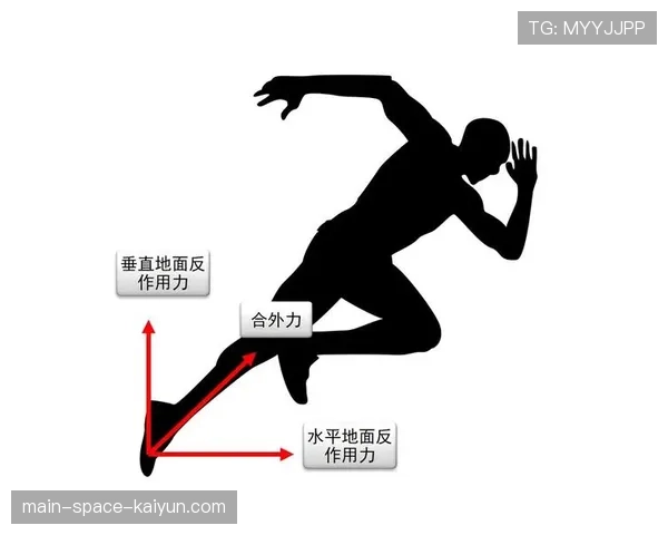 特写:马刺队新训练馆的“智能地板”,可实时监测运动员跑动负荷与地面反作用力 特写:马刺队新训练馆的“智能地板”,可实时监测运动员跑动负荷与地面反作用力