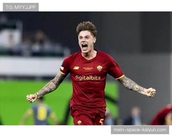 罗马检方就“赌球案”展开新调查,一低级别联赛球员被指控故意在防守中放空肋部区域 罗马检方就“赌球案”展开新调查,一低级别联赛球员被指控故意在防守中放空肋部区域