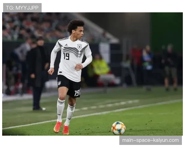 分析：洛佩兹风格激进但漏洞明显，未来卫冕之路充满挑战