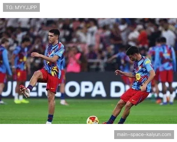 弗里克从B队征召四名小将参加合练，巴萨伤病危机下的应对措施