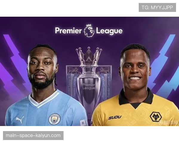 英超极度讲究平均分配，冠军和垫底球队收入比仅1.6-1