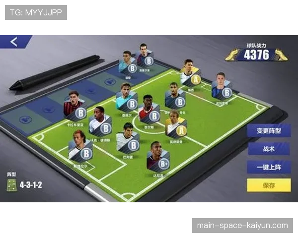 外籍球员注册信息更新至4月19日，各队阵容调整完成