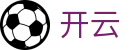 开云（kaiyun）官方网站 - 全球体育实时赛果